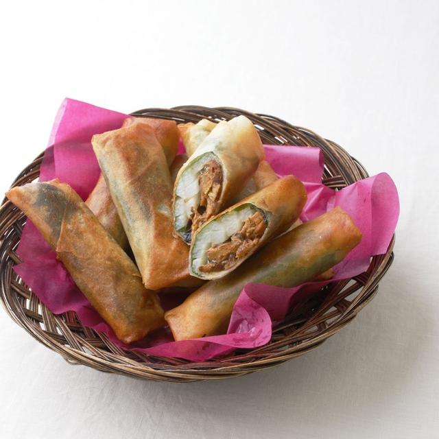 画像8: 鯖の水煮、みそ煮、煮つけ(しょうゆ味)で絶品おつまみ 掲載レシピの一例