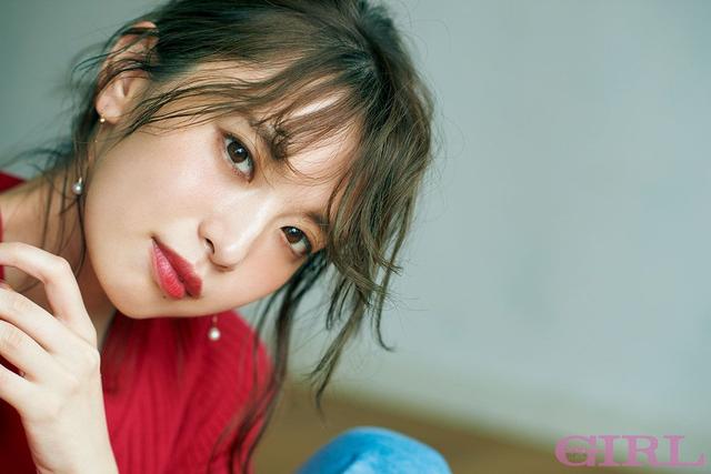 画像1: 「宮田聡子、30歳になりました」 ファッションから美容、プライベートまですっぴんの聡子をお見せします♪