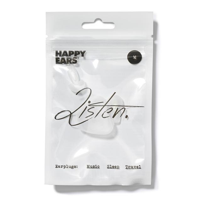 画像: HAPPY EARS ハッピーイヤーズ | うれしいコトうれしいモノ