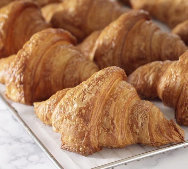 画像1: 【関西初出店】パリのおいしい日常が京都にやってくる!「リベルテ・パティスリー・ブーランジェリー京都店」