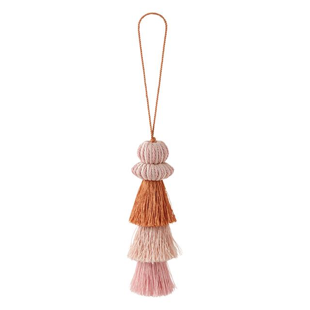 画像7: 【Francfranc】気軽にお部屋の模様替えができる「ROOM COSME™」がデビュー!