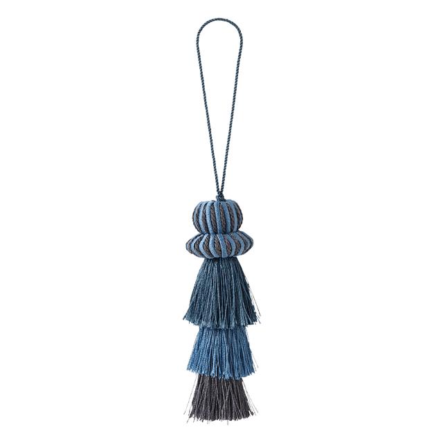 画像9: 【Francfranc】気軽にお部屋の模様替えができる「ROOM COSME™」がデビュー!