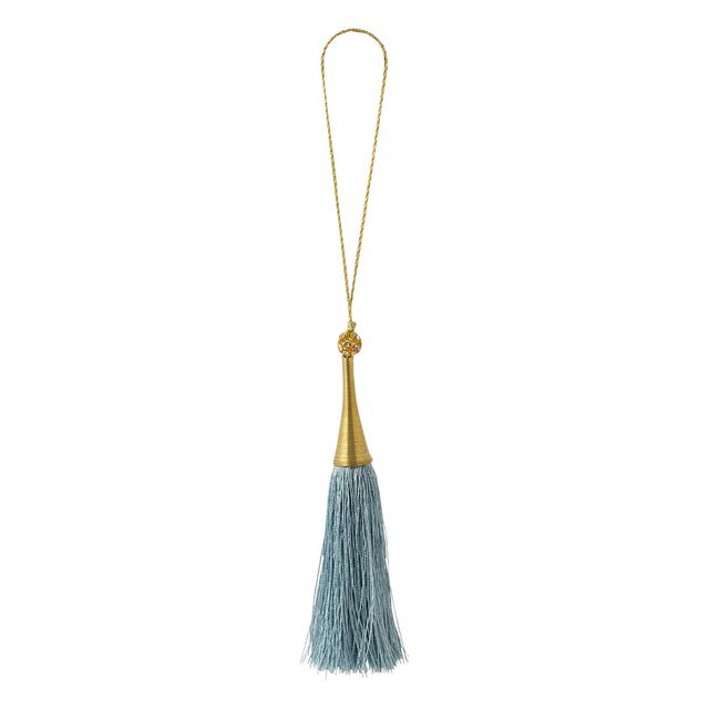 画像5: 【Francfranc】気軽にお部屋の模様替えができる「ROOM COSME™」がデビュー!
