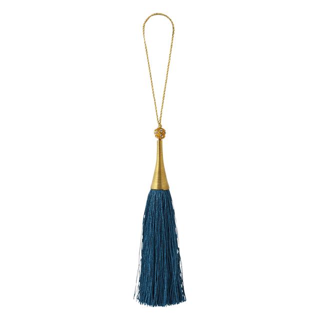 画像4: 【Francfranc】気軽にお部屋の模様替えができる「ROOM COSME™」がデビュー!