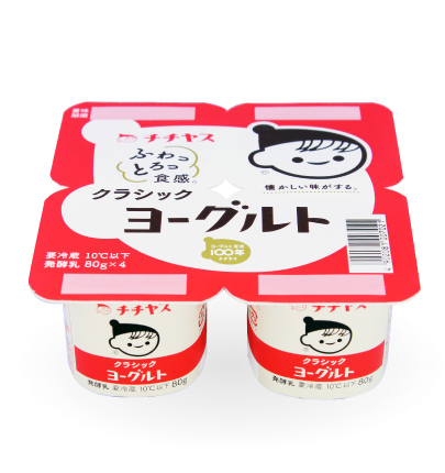 画像2: 渋谷ロフト「チチヤス・チー坊フェア」開催