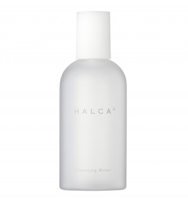 画像: クレンジングウォーター メイク落とし 容量200ml 定価2,600円+税