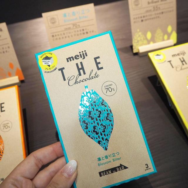 画像7: 色々な経験を経た大人の石原さとみさんが『大人舌』を指南!