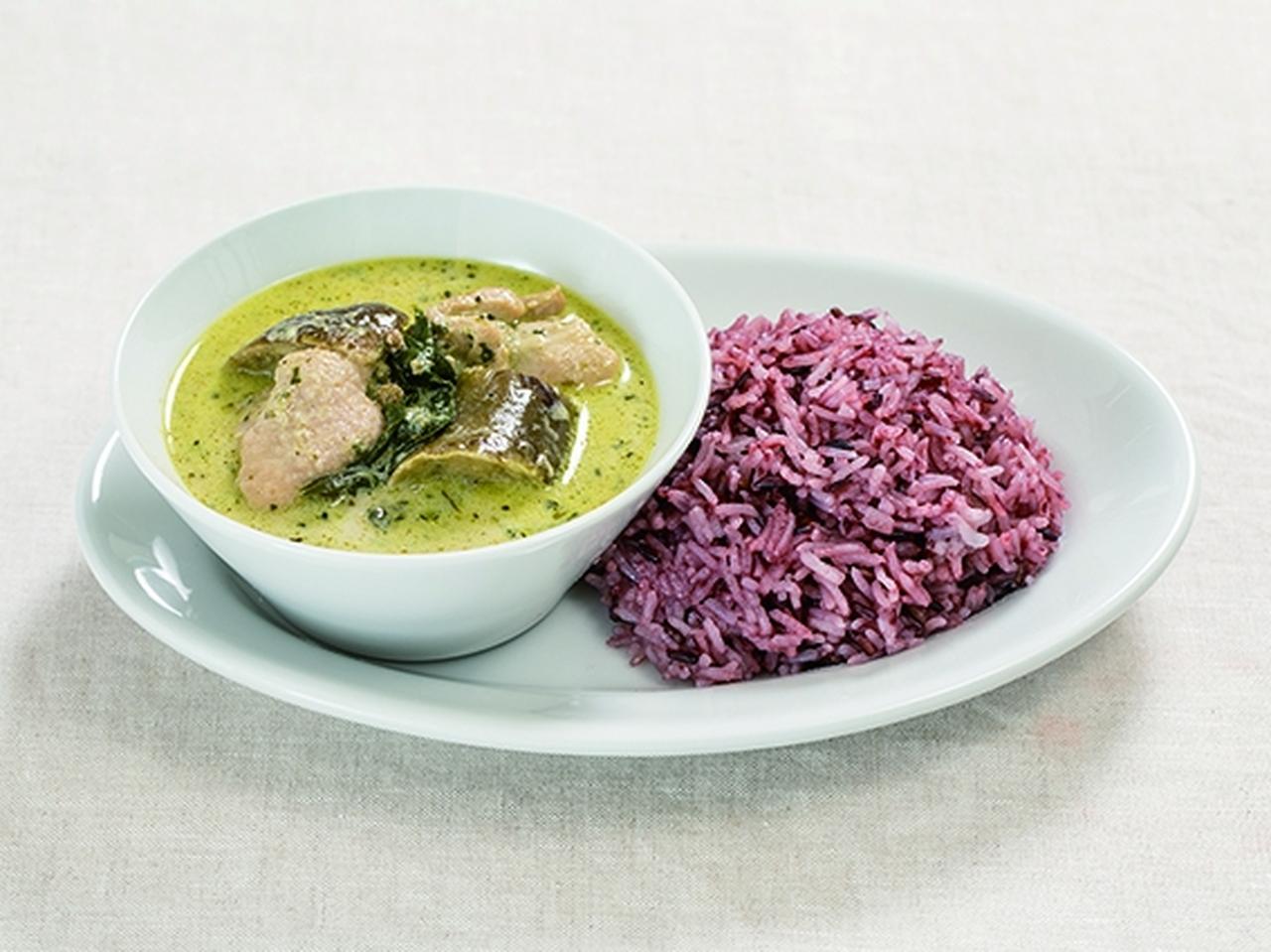 画像3: 「EVERYDAY MEALS」が三軒茶屋・茶沢通りに10月1日にオープン！