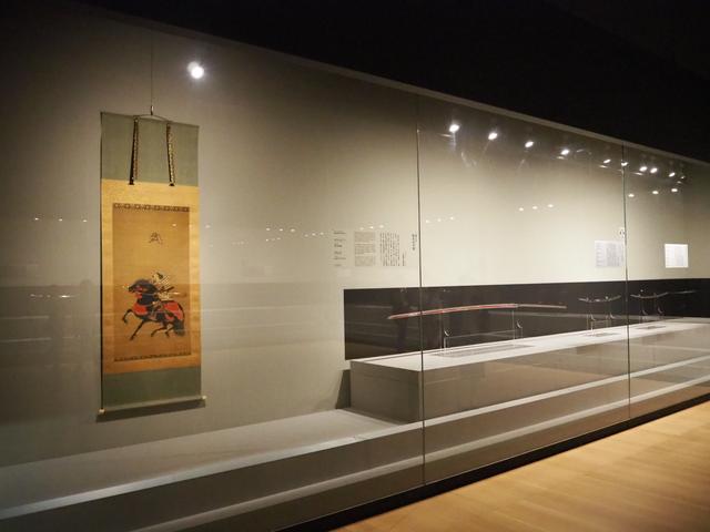 画像3: まずは「京都国立博物館」へ!