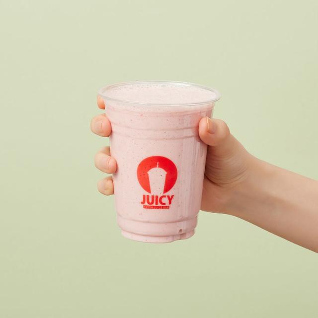 画像4: 日本初上陸!韓国NO.1フレッシュジュースブランド「JUICY」がオープン