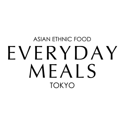 画像: cycle&design 株式会社