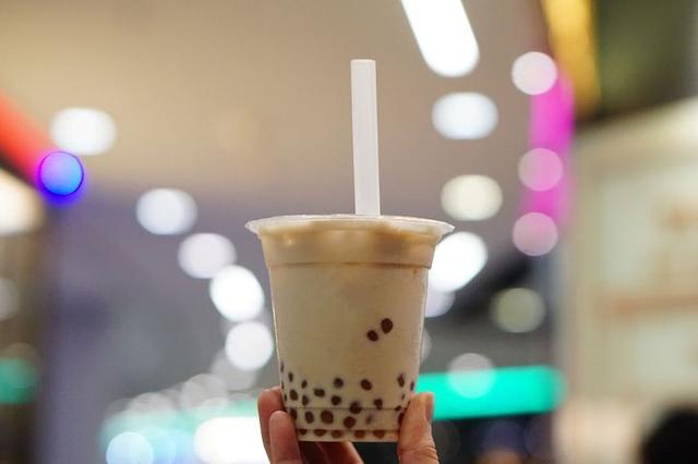 画像4: インスタで1番投稿が多いグルメ人気国は「#韓国グルメ」