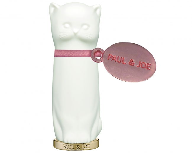 画像6: 大人気のコスメブランド「PAUL ＆ JOE BEAUTE」期間限定ポップアップストアが登場！