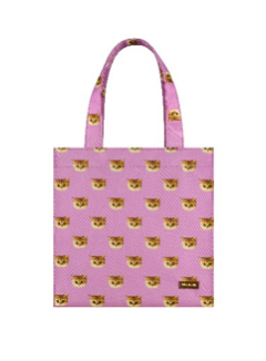 画像5: 大人気のコスメブランド「PAUL ＆ JOE BEAUTE」期間限定ポップアップストアが登場！