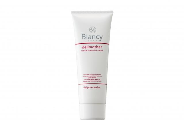 画像7: 青山発!"ケア"をテーマとした新美容ブランド「Blancy」が誕生