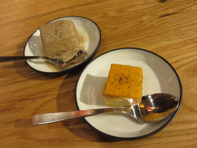 画像2: その2:FRENCHおでんが名物!串焼きビストロ 『串焼き。ビストロガブリ』