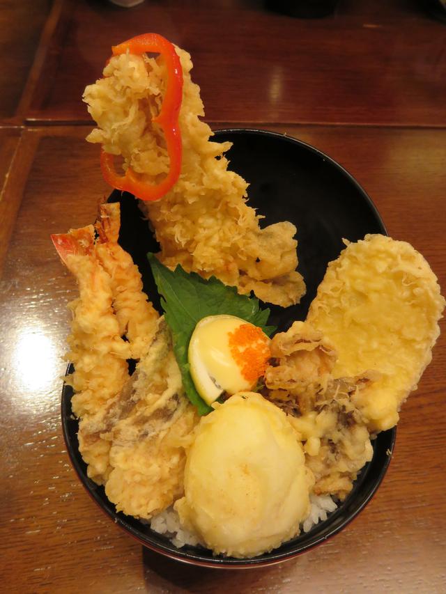 画像1: 全76種の中からグランプリに輝くのは!?