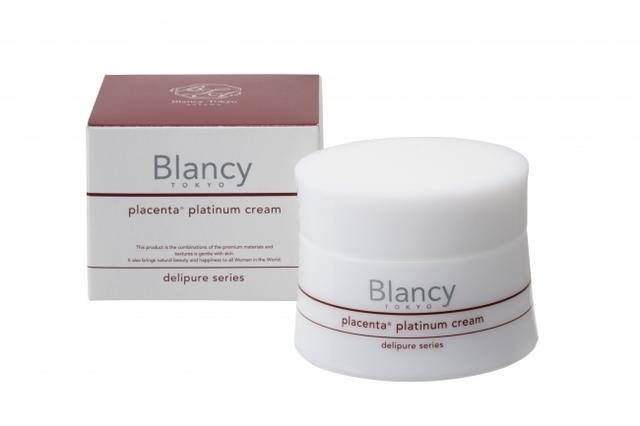 画像2: 青山発!"ケア"をテーマとした新美容ブランド「Blancy」が誕生