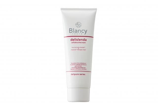 画像6: 青山発!"ケア"をテーマとした新美容ブランド「Blancy」が誕生