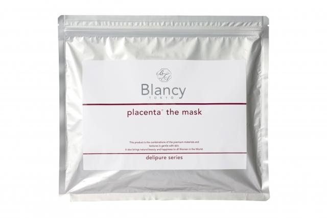 画像3: 青山発!"ケア"をテーマとした新美容ブランド「Blancy」が誕生