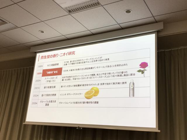画像1: ストレス状況下で発生する皮膚ガス「STチオジメタン」