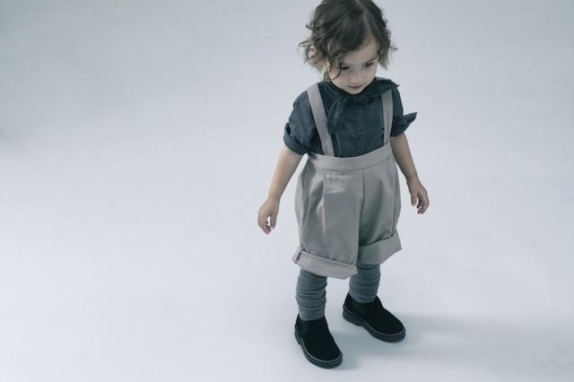 画像4: 定番ベビーギフトのMARLMARLから新アイテムがデビュー!