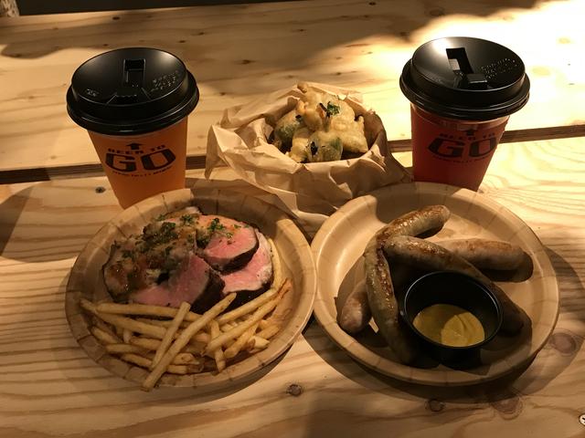 画像3: ビール好きさん必見!