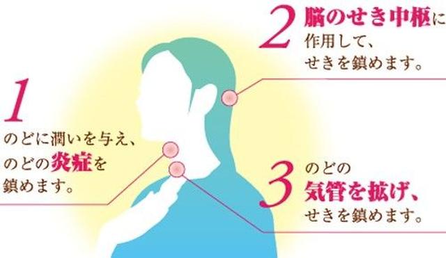 画像3: 発売から50周年を迎える 『南天のど飴』が、"ハローキティ"と コラボレーション!