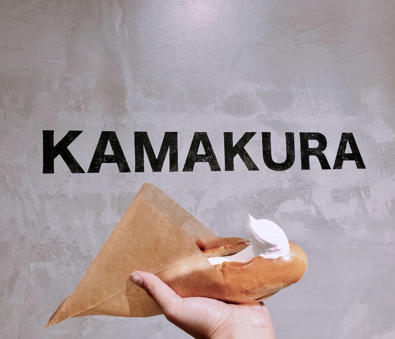 画像3: ソフトクリーム専門カフェ『DAIMYO SOFTCREAM』から イタリア産「ピスタチオ」を使った新スイーツ登場!