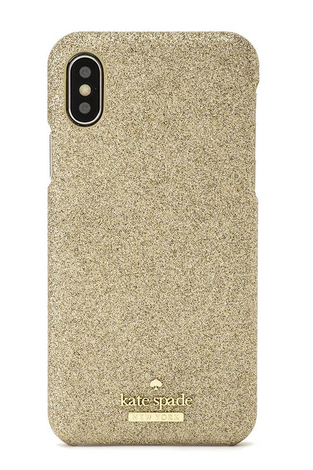 画像3: 『kate spade new york』、ストライプデパートメントに 期間限定ショップオープン!