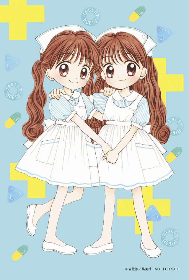 画像: オリジナルポストカード