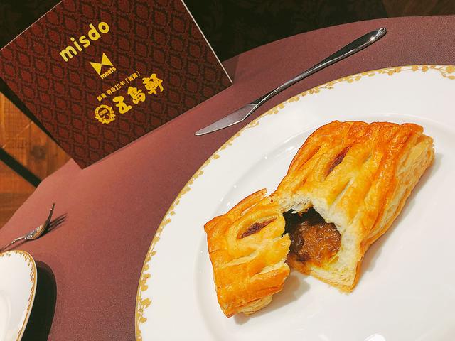 画像: 五島軒コラボの味わいは2019年2月中旬まで!