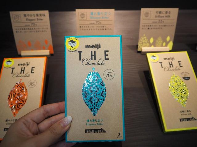 画像1: 色々な経験を経た大人の石原さとみさんが『大人舌』を指南!