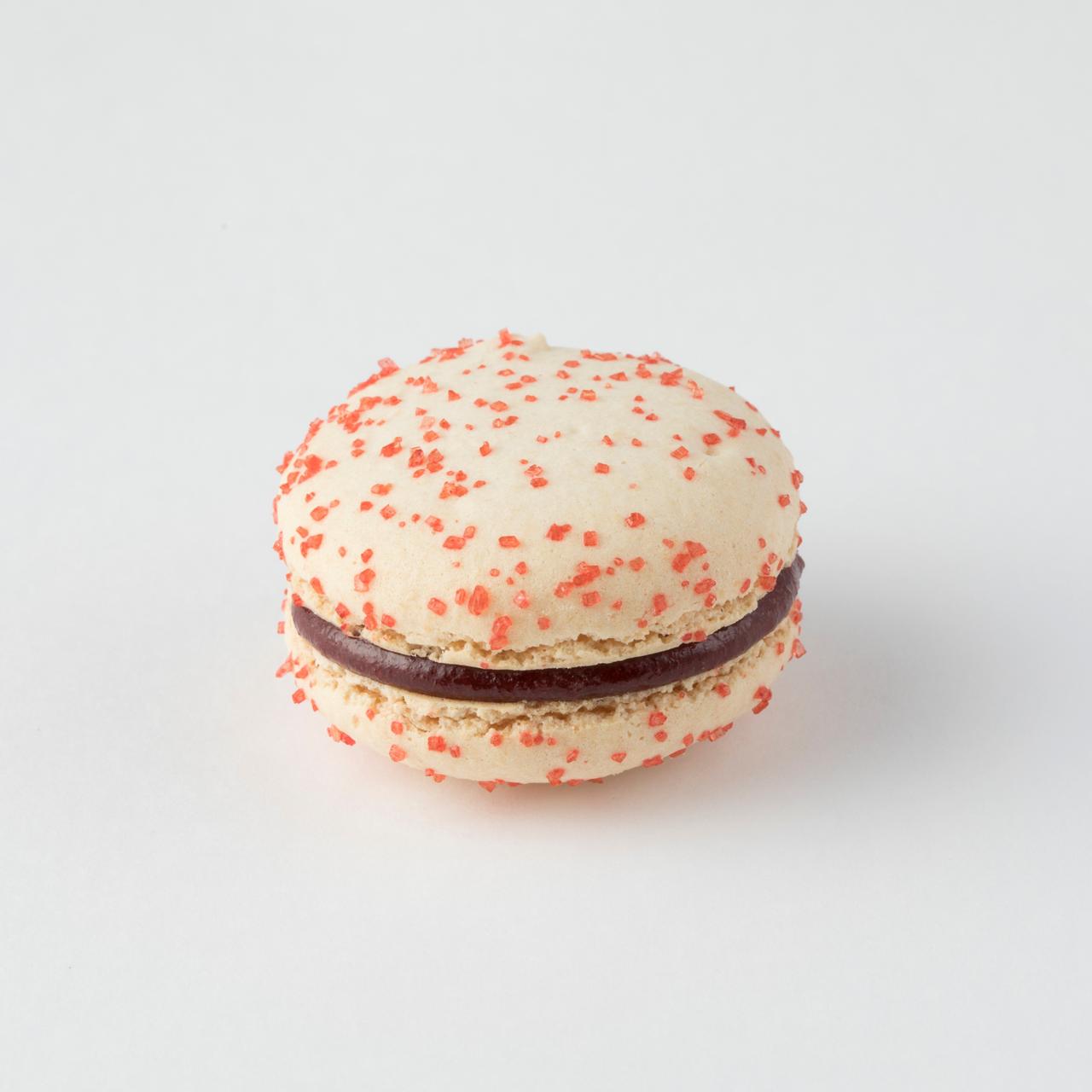 画像4: リンツから、チョコレートのぬくもりがうれしい「抹茶ホットチョコレートドリンク」