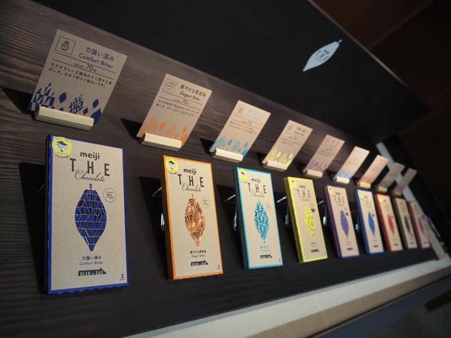 画像2: 色々な経験を経た大人の石原さとみさんが『大人舌』を指南!