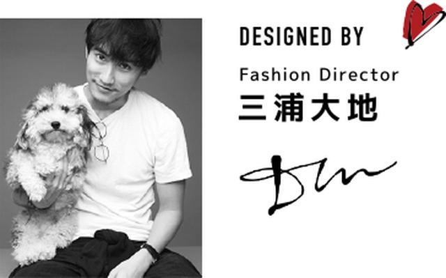 画像5: 佐々木希イメージモデルカラコン「FLANMY」から、とびっきりの甘顔もこっそり叶う、大人可愛い新色が登場!
