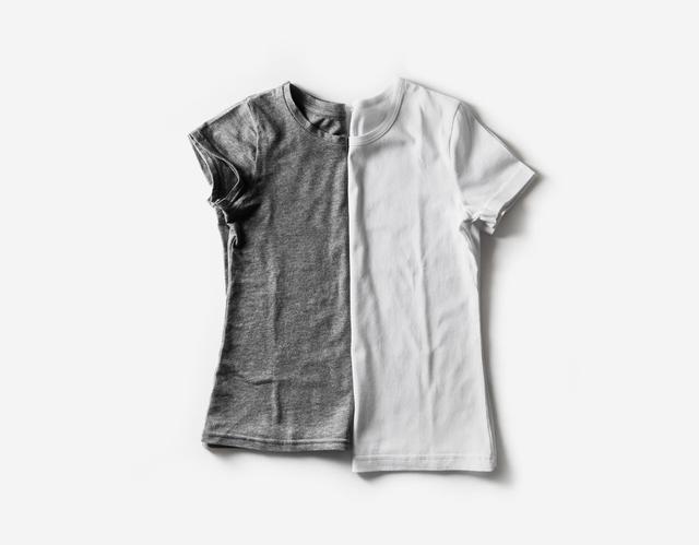 画像1: 国内外のTシャツだけをセレクトしたTシャツ専門店が横浜にオープン!
