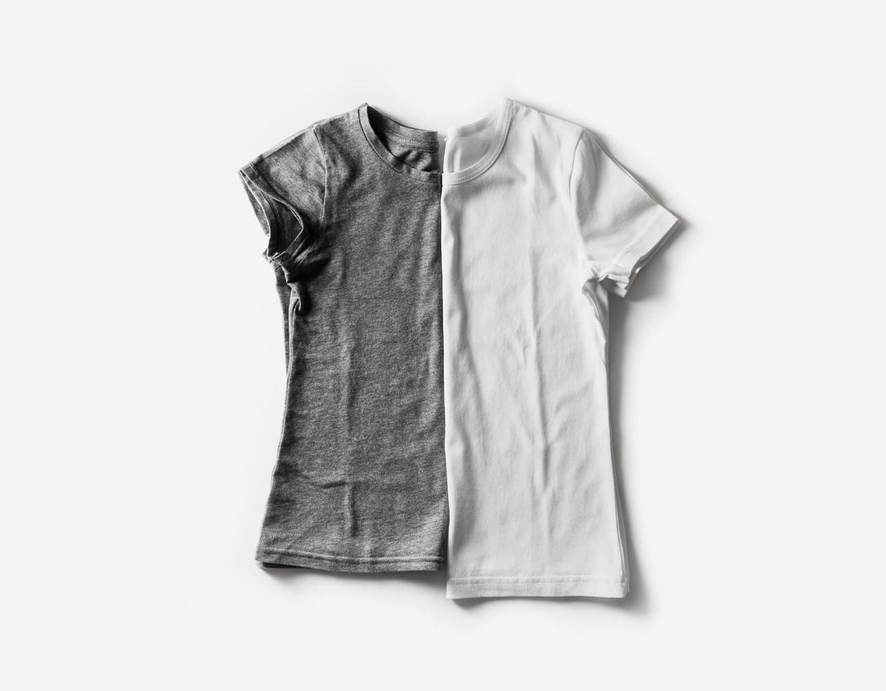 画像1: 国内外のTシャツだけをセレクトしたTシャツ専門店が横浜にオープン!