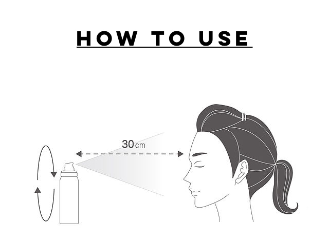 画像: 使い方も簡単&持ち運びにも便利!
