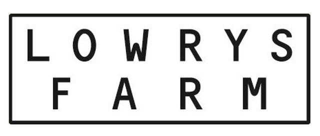 画像4: 「LOWRYS FARM FES 2018」出演者発表第2弾!DJユニットOL Killerが出演決定!