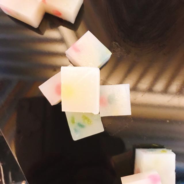 画像: 宗家源吉兆庵/うらら