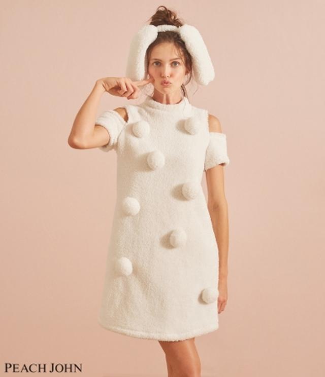 画像3: お家で気軽にハロウィンを楽しもう!そのまま外にも出られるかも!?