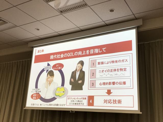 画像2: 新技術を開発!