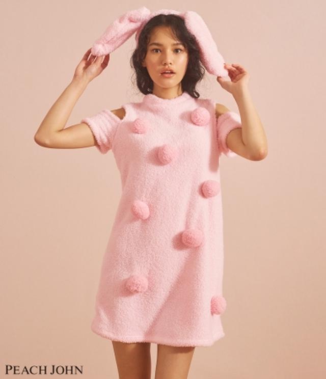 画像2: お家で気軽にハロウィンを楽しもう!そのまま外にも出られるかも!?