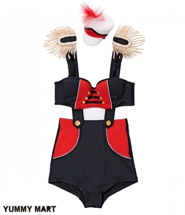 画像7: お家で気軽にハロウィンを楽しもう!そのまま外にも出られるかも!?