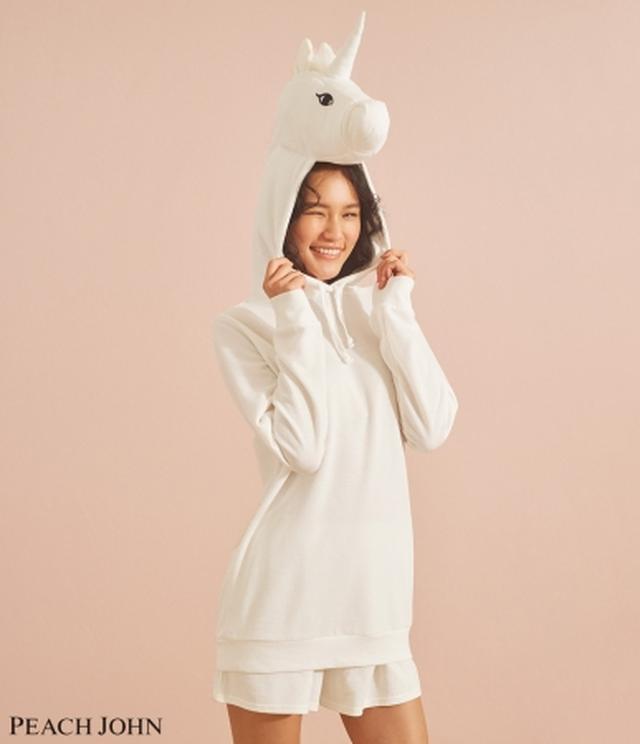 画像4: お家で気軽にハロウィンを楽しもう!そのまま外にも出られるかも!?