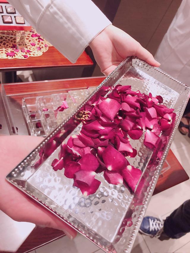 画像1: 2018年は”新TOKYOジャポニズム”