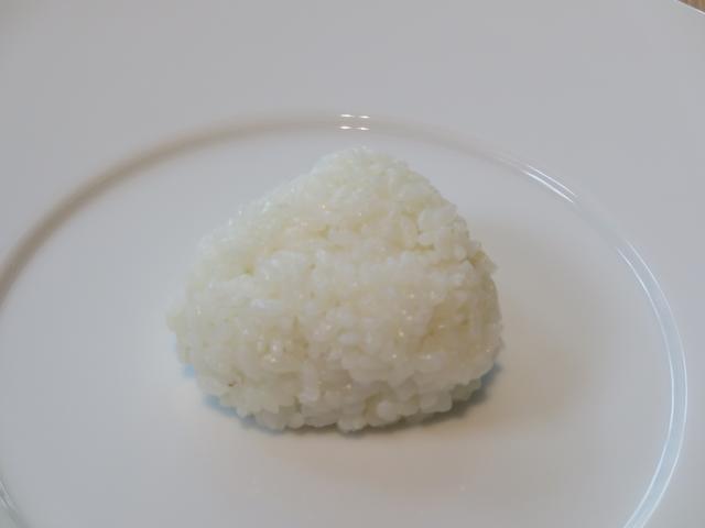 画像1: 裏メニュー「愛そのまま」