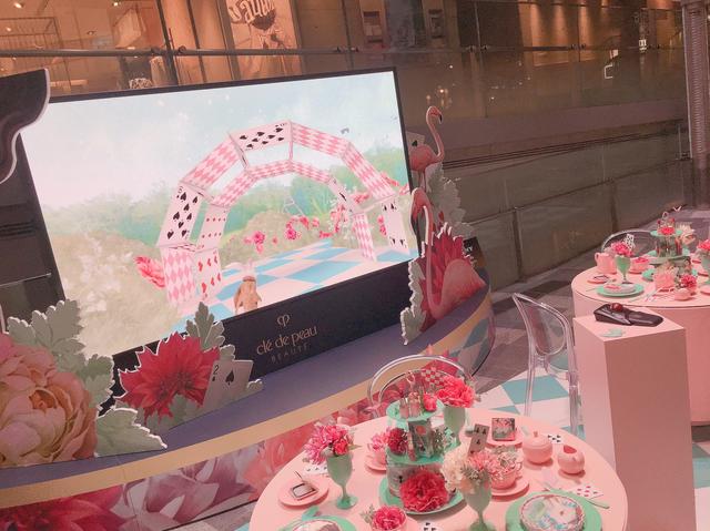 画像: 自分で視点をコントロールできる360°ムービー