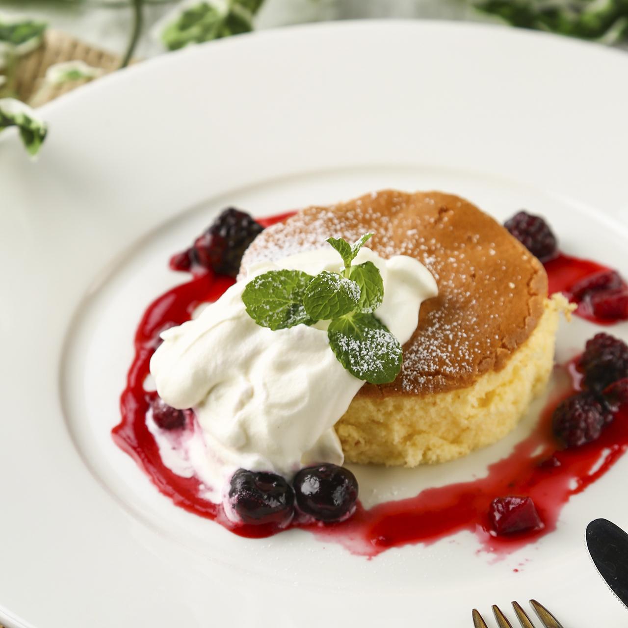 画像6: “チーズ好き女子”をターゲットにした「チーズ＆グリル　フロマージョ」がミント神戸にOPEN